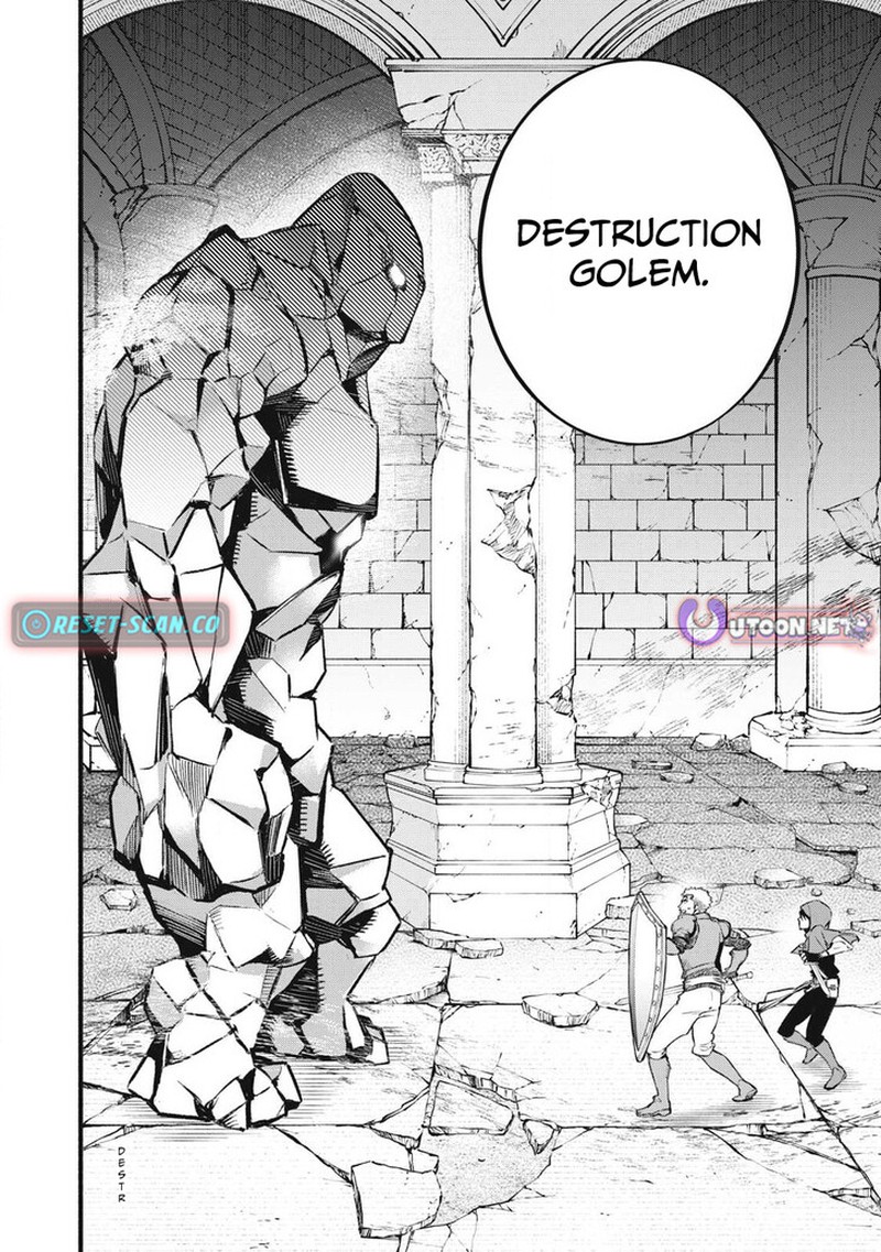 I Reincarnated As A Villainous Noble Who Died In The Mid Game 39 10