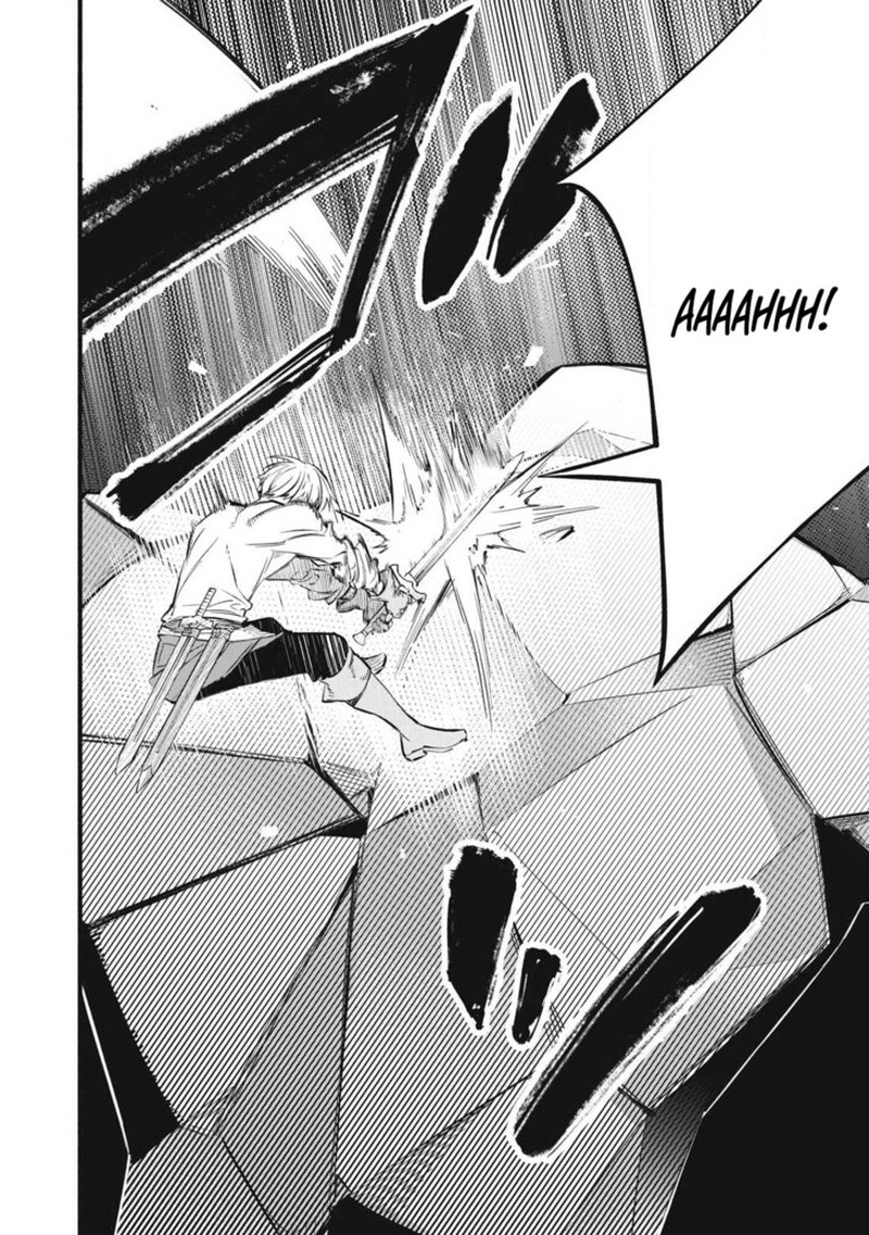 I Reincarnated As A Villainous Noble Who Died In The Mid Game 39 16