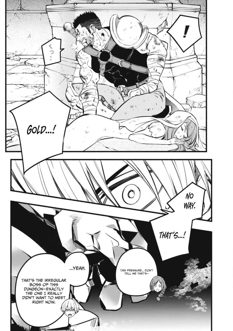 I Reincarnated As A Villainous Noble Who Died In The Mid Game 39 9