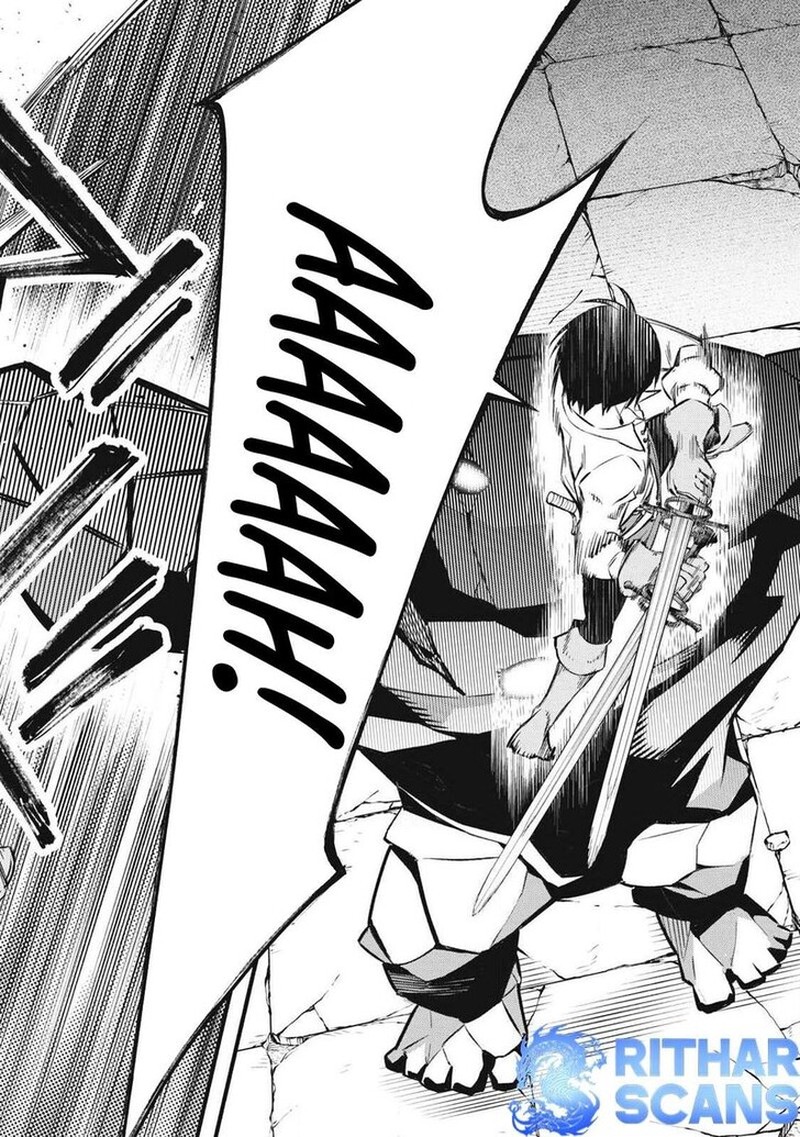 I Reincarnated As A Villainous Noble Who Died In The Mid Game 41 16