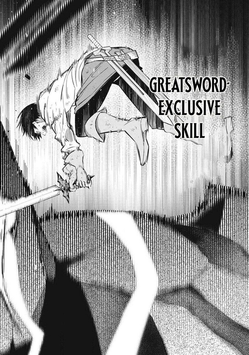 I Reincarnated As A Villainous Noble Who Died In The Mid Game 44 12