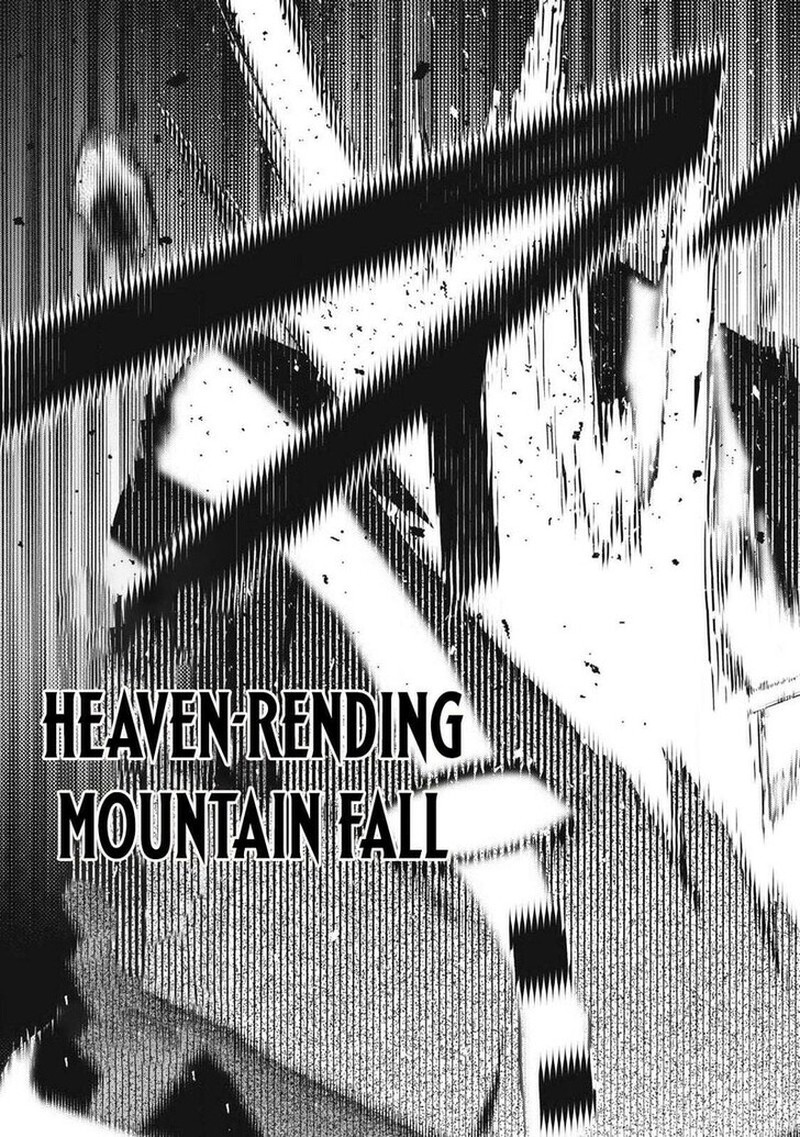 I Reincarnated As A Villainous Noble Who Died In The Mid Game 44 13