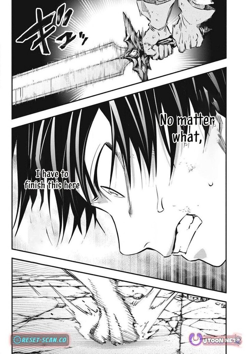 I Reincarnated As A Villainous Noble Who Died In The Mid Game 44 5