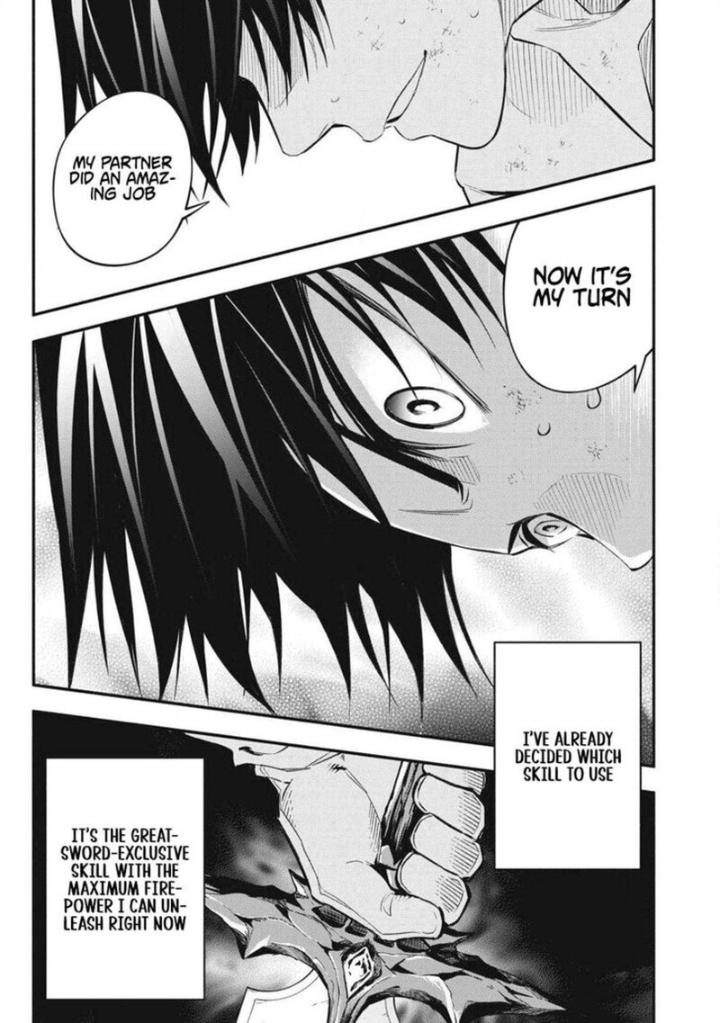 I Reincarnated As A Villainous Noble Who Died In The Mid Game 44 9