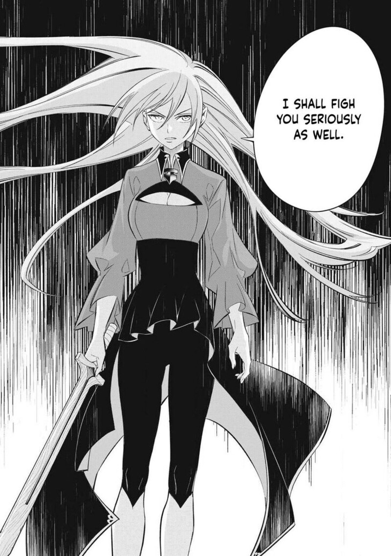 I Reincarnated As A Villainous Noble Who Died In The Mid Game 48 18