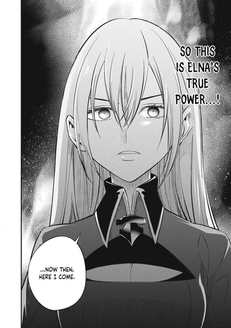 I Reincarnated As A Villainous Noble Who Died In The Mid Game 48 20