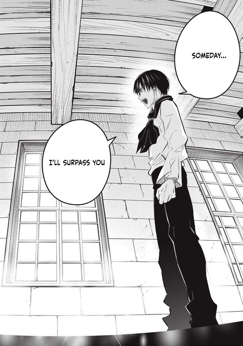 I Reincarnated As A Villainous Noble Who Died In The Mid Game 49 8