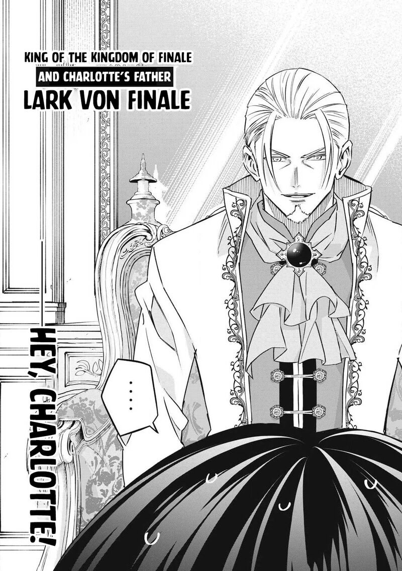 I Reincarnated As A Villainous Noble Who Died In The Mid Game 67 17