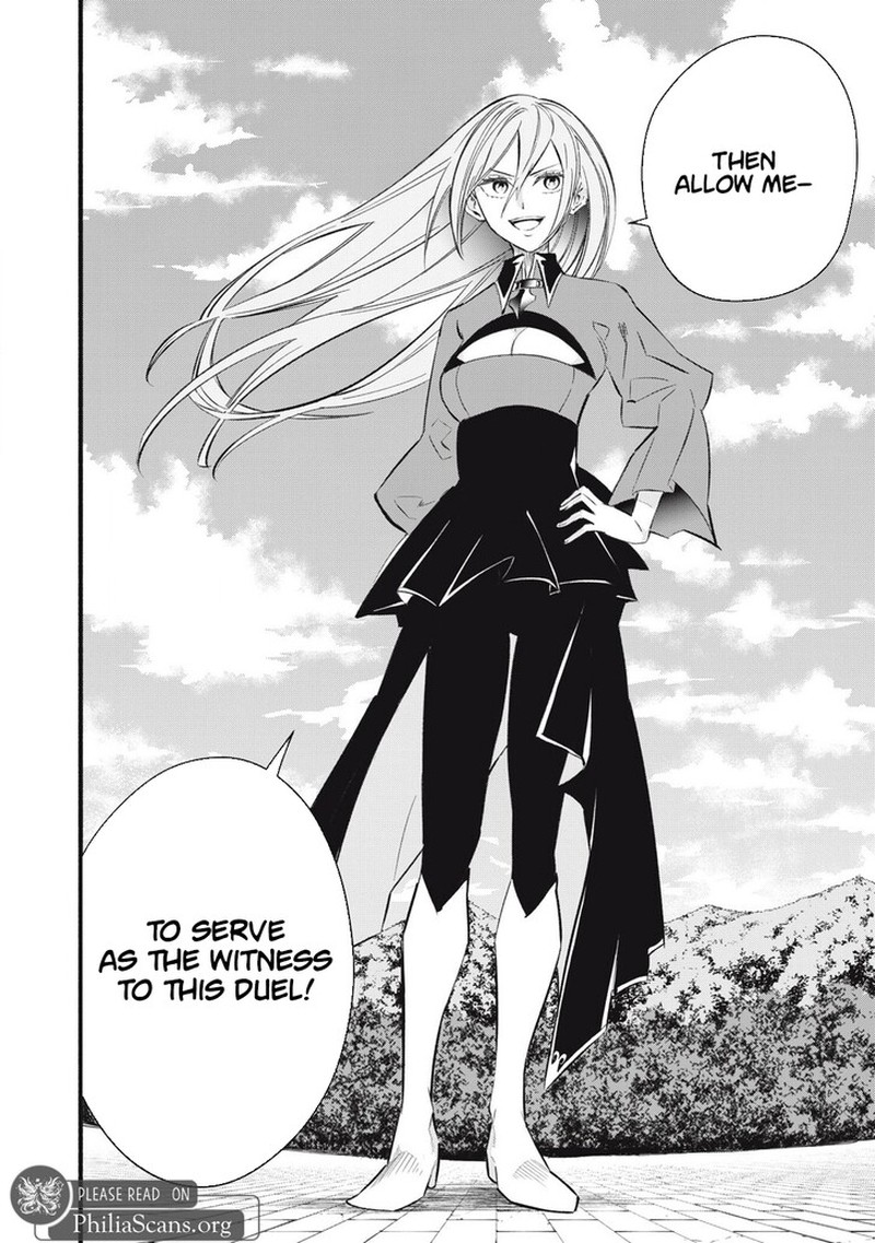 I Reincarnated As A Villainous Noble Who Died In The Mid Game 7 2