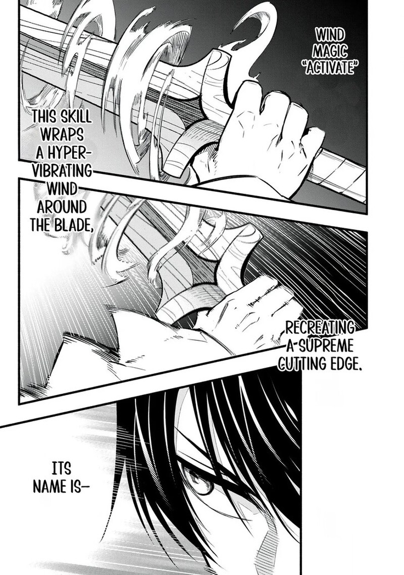 I Reincarnated As A Villainous Noble Who Died In The Mid Game 8 12