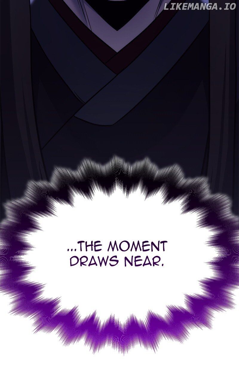 I Reincarnated As The Crazed Heir 142 101