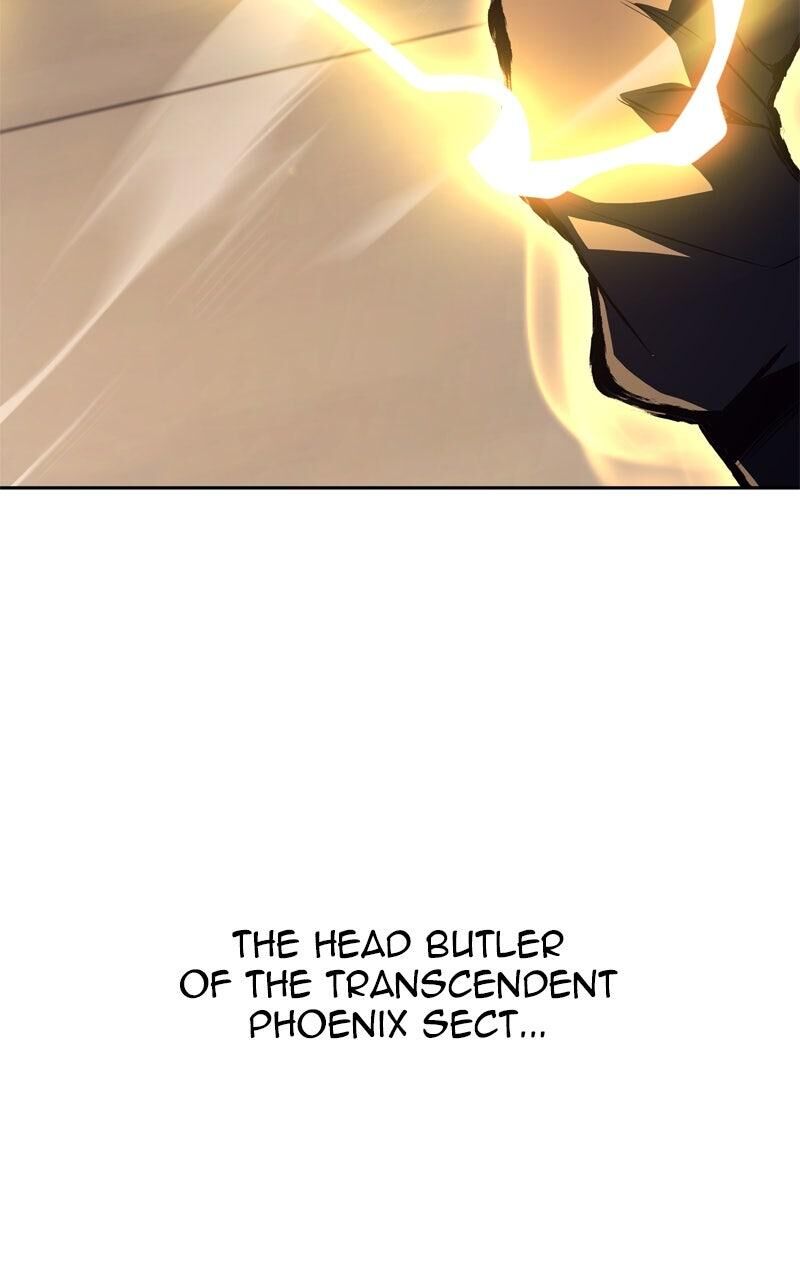 I Reincarnated As The Crazed Heir 151 157