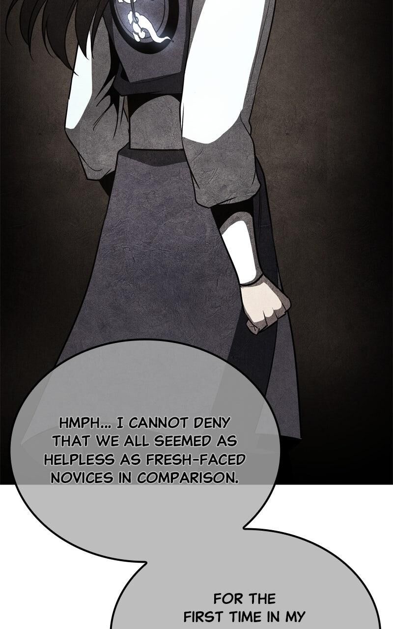 I Reincarnated As The Crazed Heir 151 35