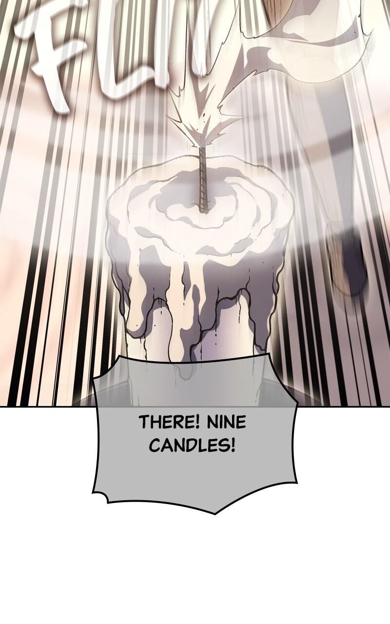 I Reincarnated As The Crazed Heir 151 52