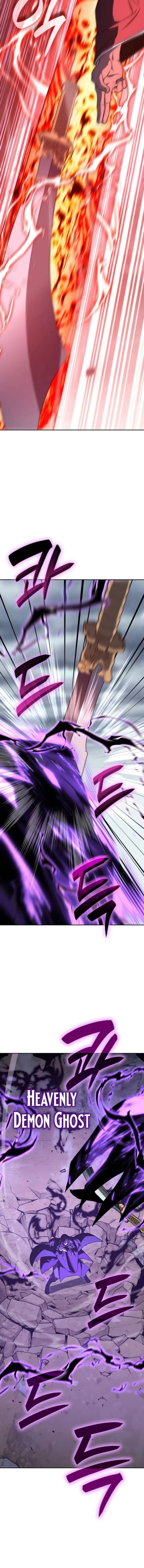 I Reincarnated As The Crazed Heir 173 12