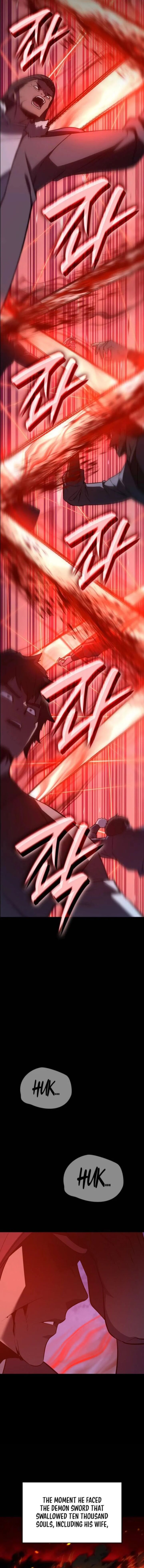 I Reincarnated As The Crazed Heir 173 16