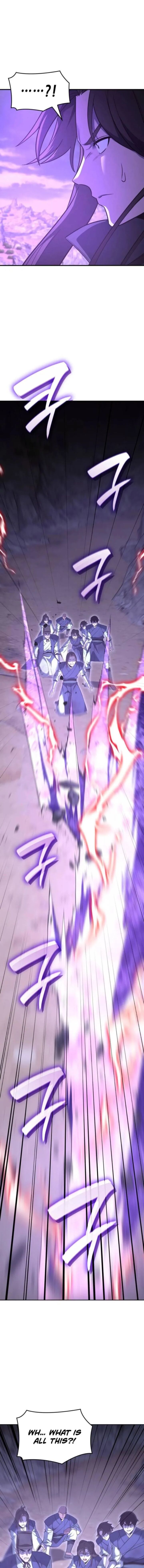 I Reincarnated As The Crazed Heir 173 2