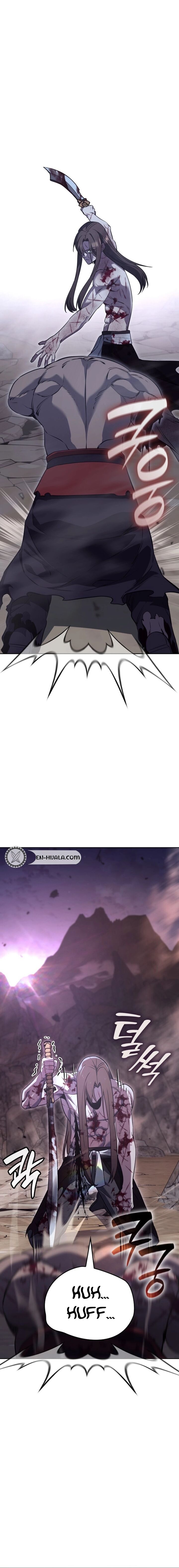 I Reincarnated As The Crazed Heir 176 16