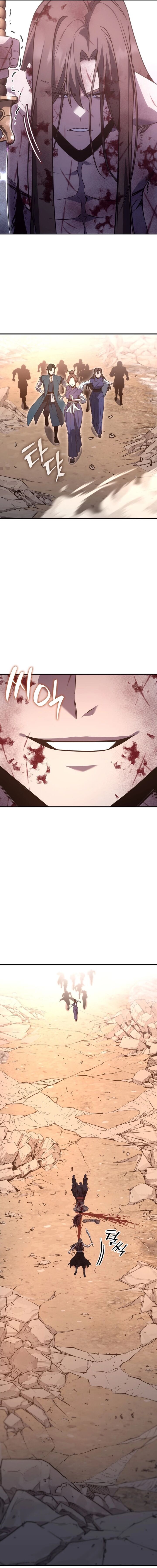 I Reincarnated As The Crazed Heir 176 17