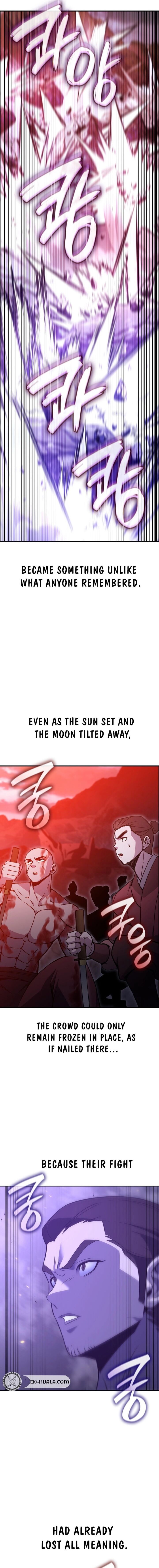 I Reincarnated As The Crazed Heir 176 4