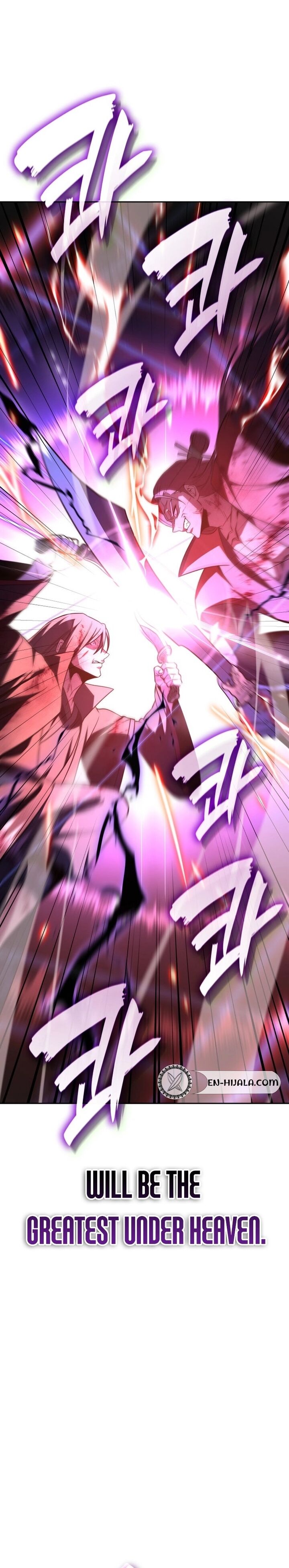 I Reincarnated As The Crazed Heir 176 6