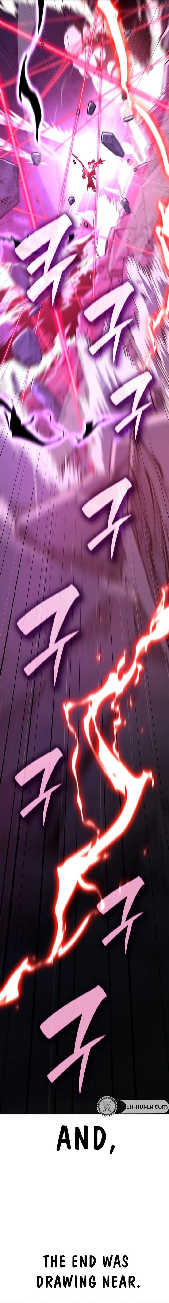 I Reincarnated As The Crazed Heir 176 8