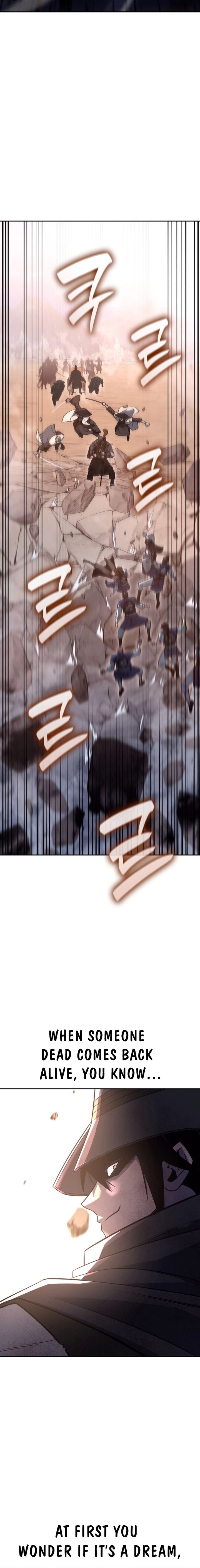 I Reincarnated As The Crazed Heir 177 13