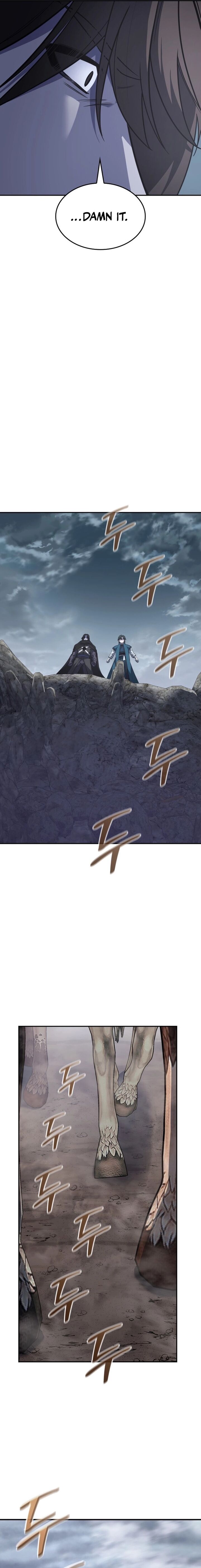 I Reincarnated As The Crazed Heir 178 21