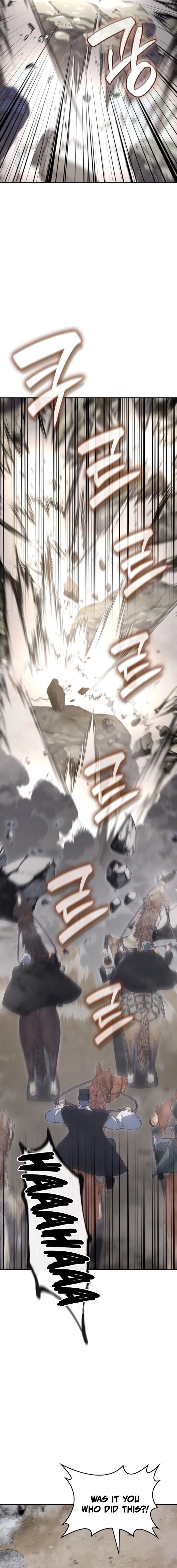 I Reincarnated As The Crazed Heir 178 27