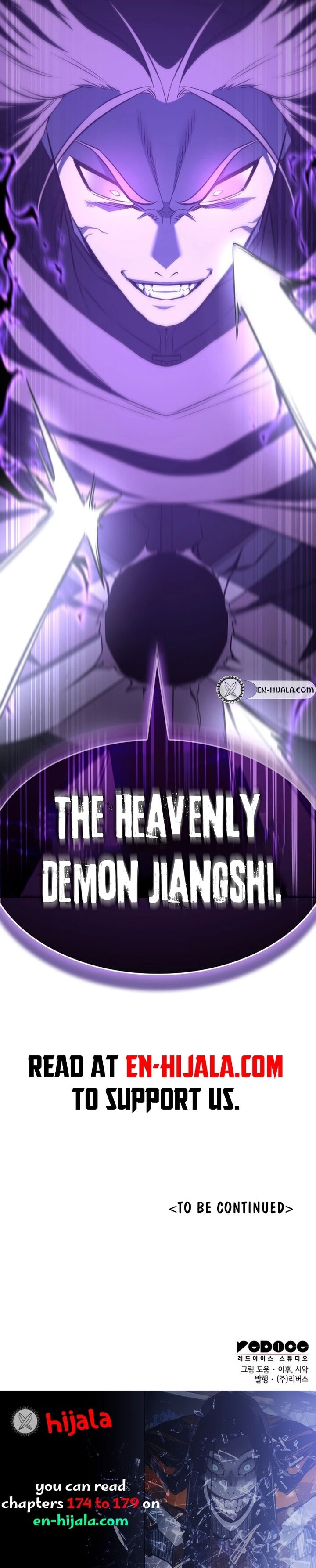 I Reincarnated As The Crazed Heir 178 33