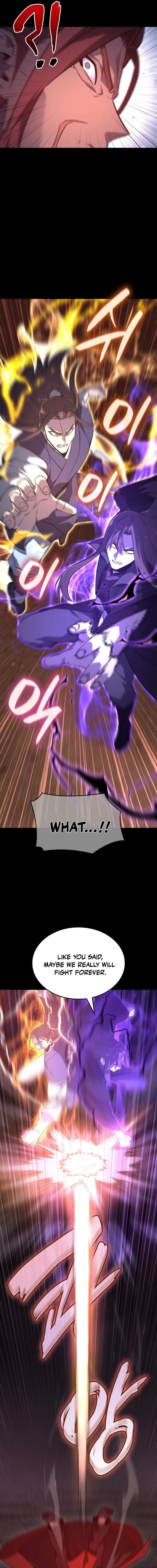 I Reincarnated As The Crazed Heir 178 5