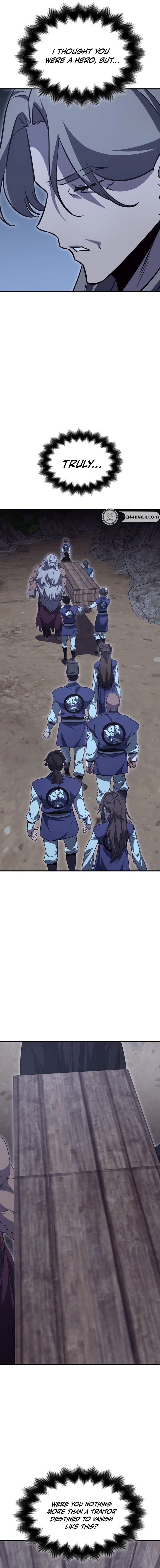 I Reincarnated As The Crazed Heir 179 22