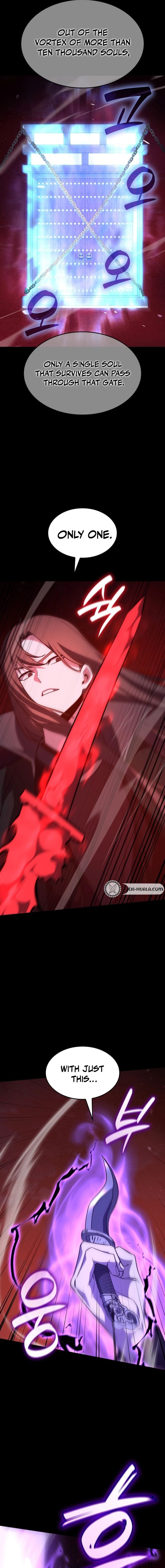 I Reincarnated As The Crazed Heir 179 24