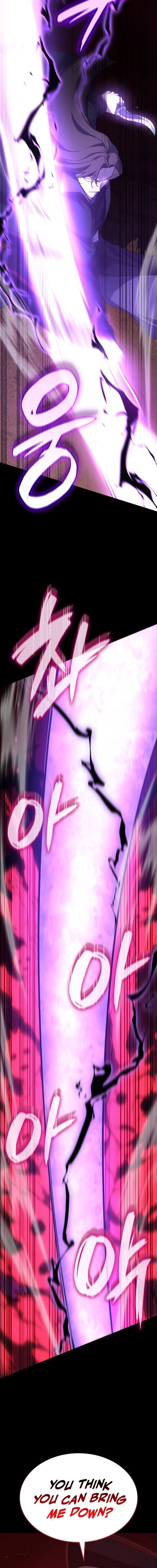 I Reincarnated As The Crazed Heir 179 25