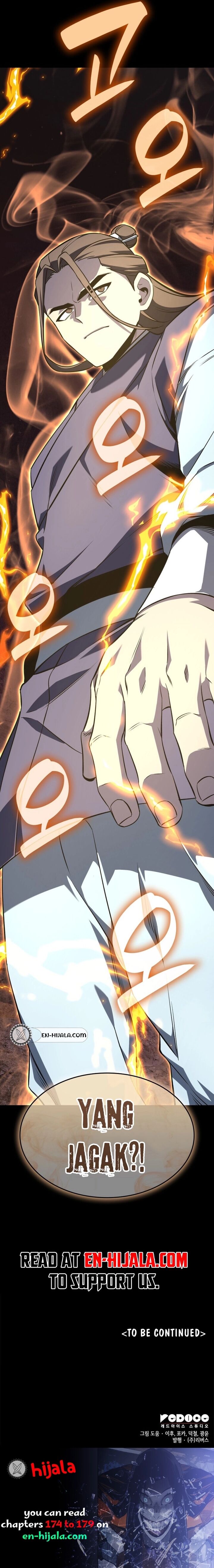 I Reincarnated As The Crazed Heir 179 32