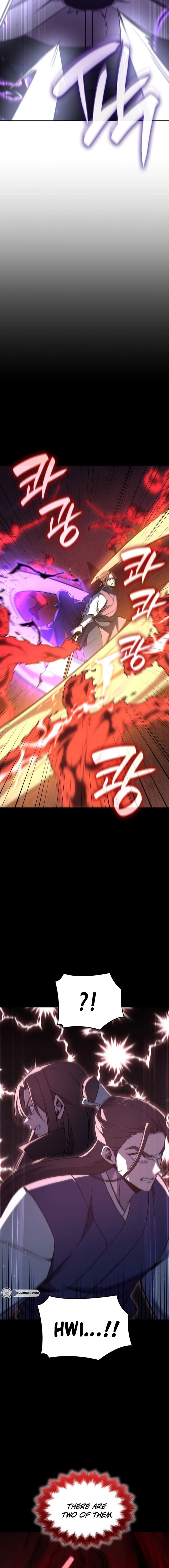 I Reincarnated As The Crazed Heir 180 2