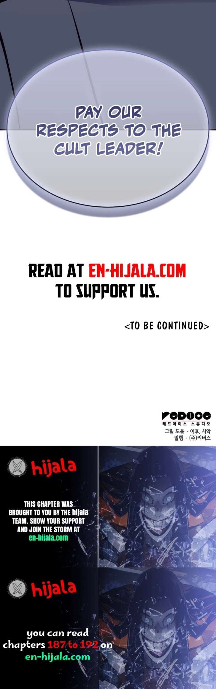 I Reincarnated As The Crazed Heir 186 33