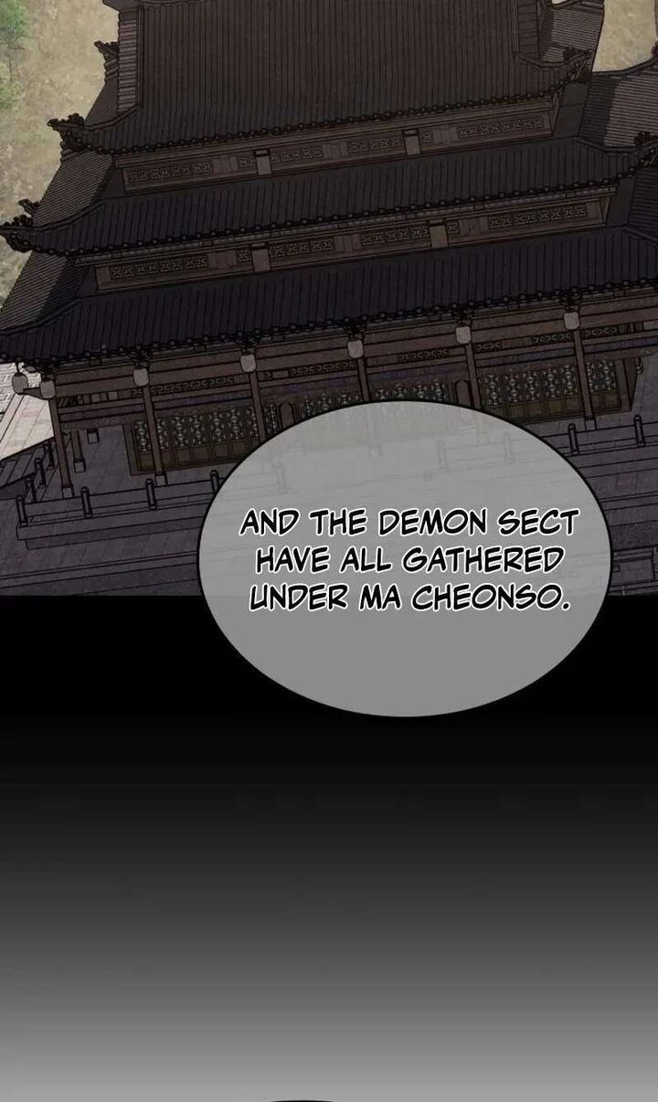 I Reincarnated As The Crazed Heir 190 18