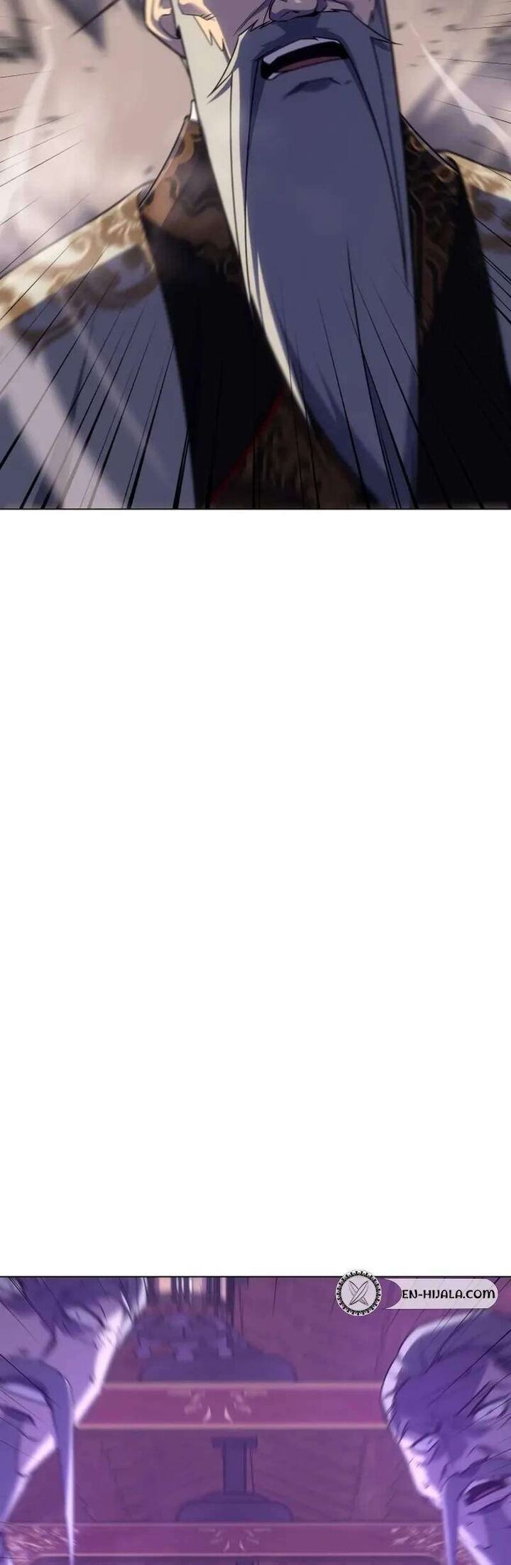 I Reincarnated As The Crazed Heir 190 30