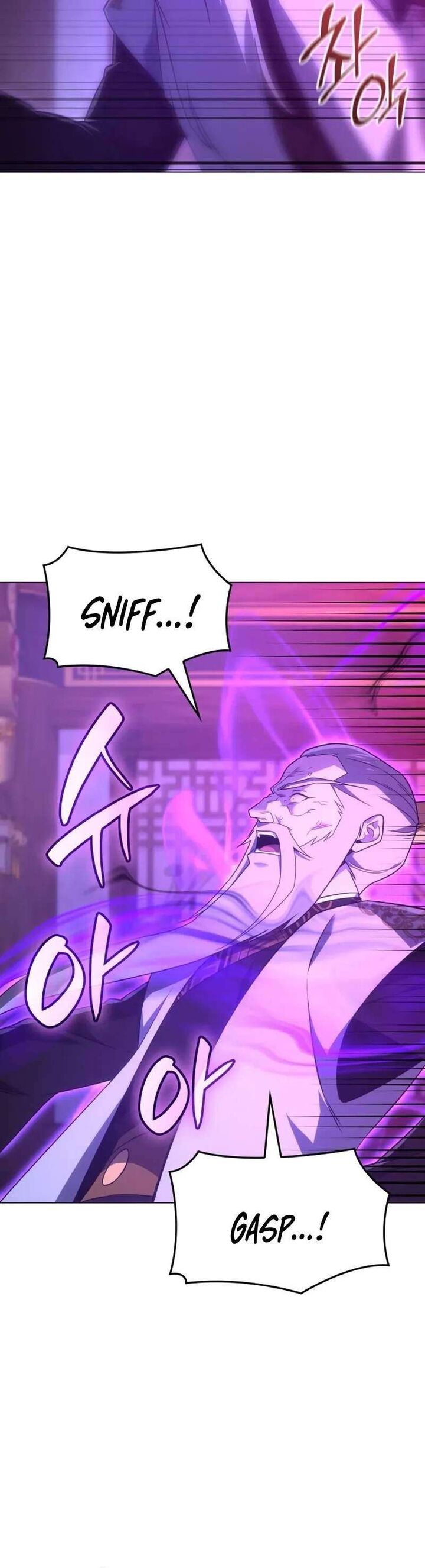 I Reincarnated As The Crazed Heir 190 34