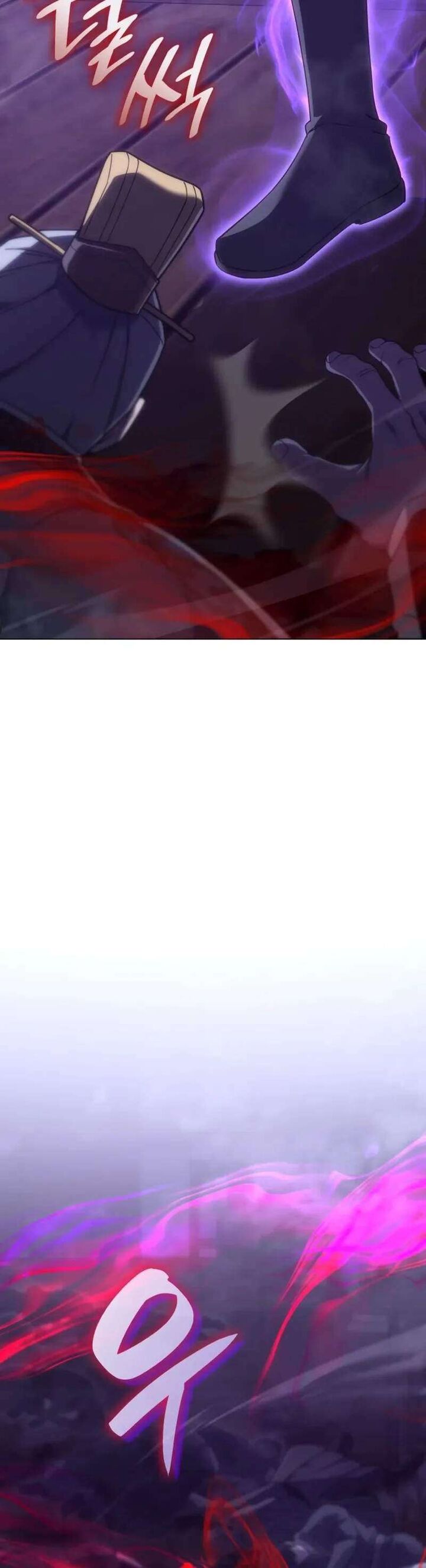 I Reincarnated As The Crazed Heir 190 36