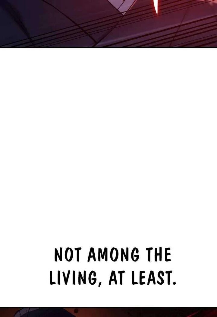 I Reincarnated As The Crazed Heir 190 4