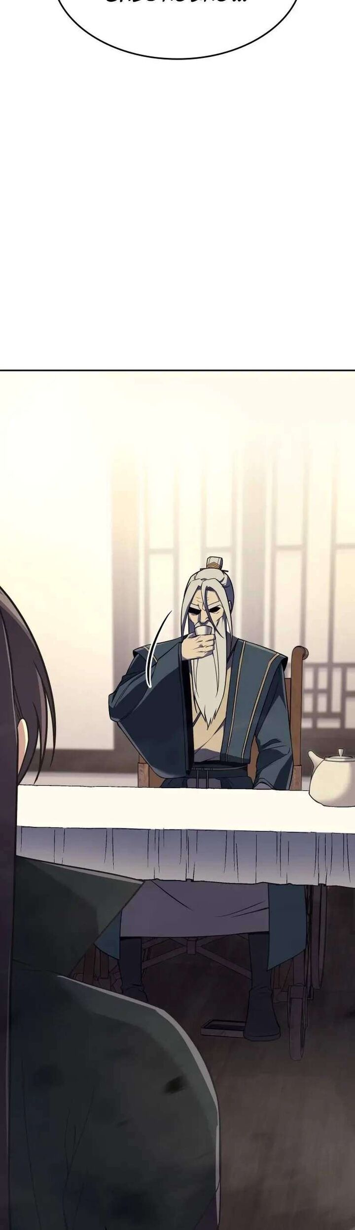 I Reincarnated As The Crazed Heir 190 40