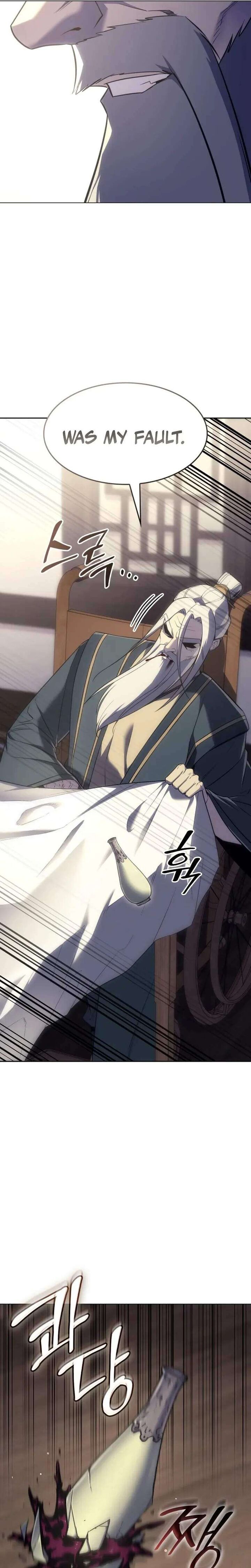 I Reincarnated As The Crazed Heir 190 51