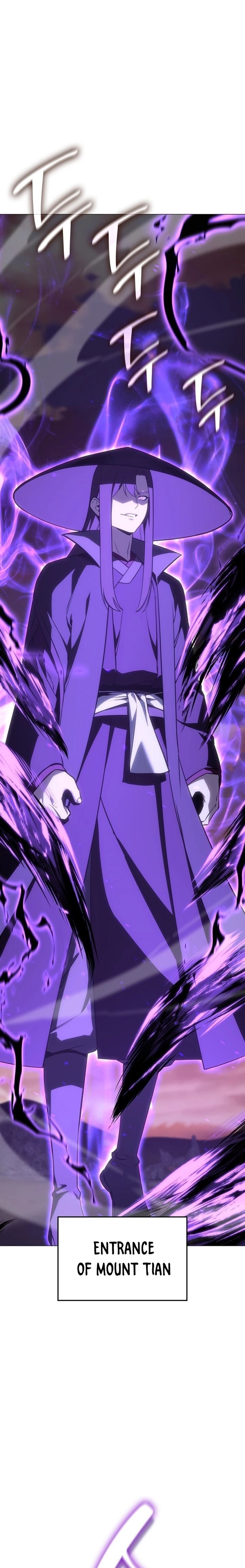 I Reincarnated As The Crazed Heir 192 23