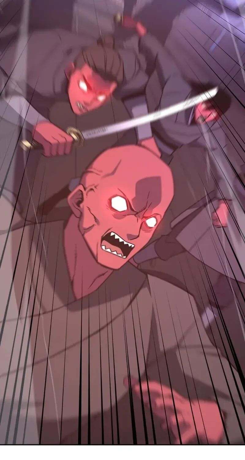 I Reincarnated As The Crazed Heir 198 137