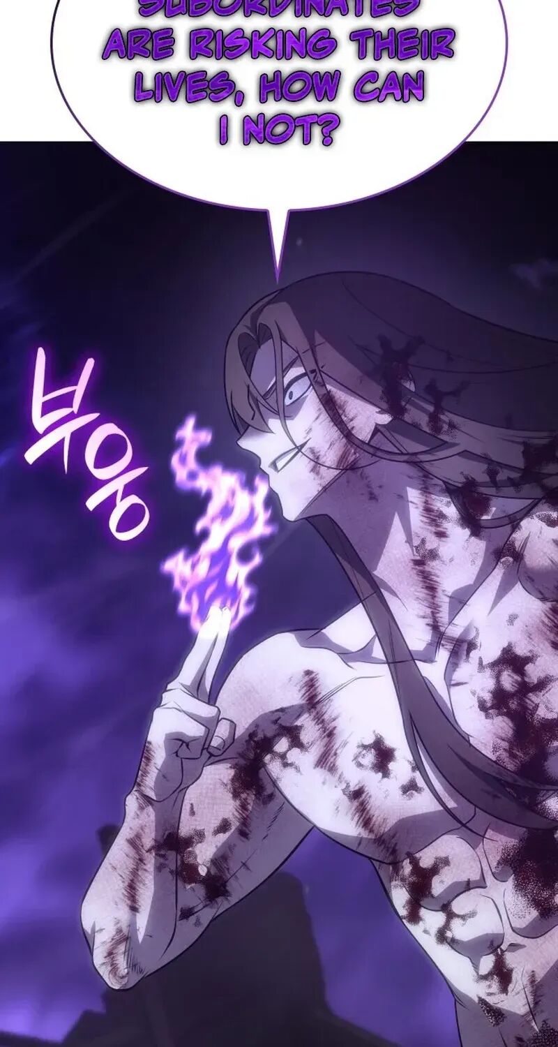 I Reincarnated As The Crazed Heir 198 164