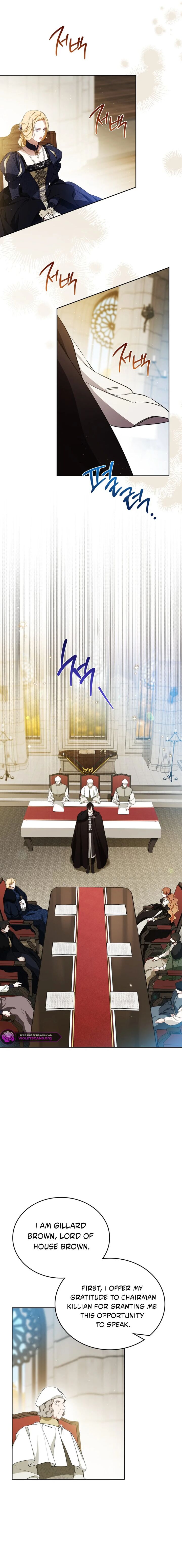 I Shall Master This Family 206 2