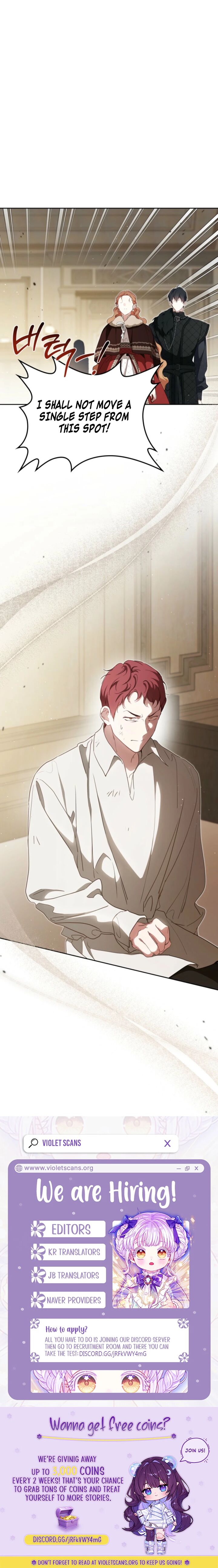 I Shall Master This Family 212 11