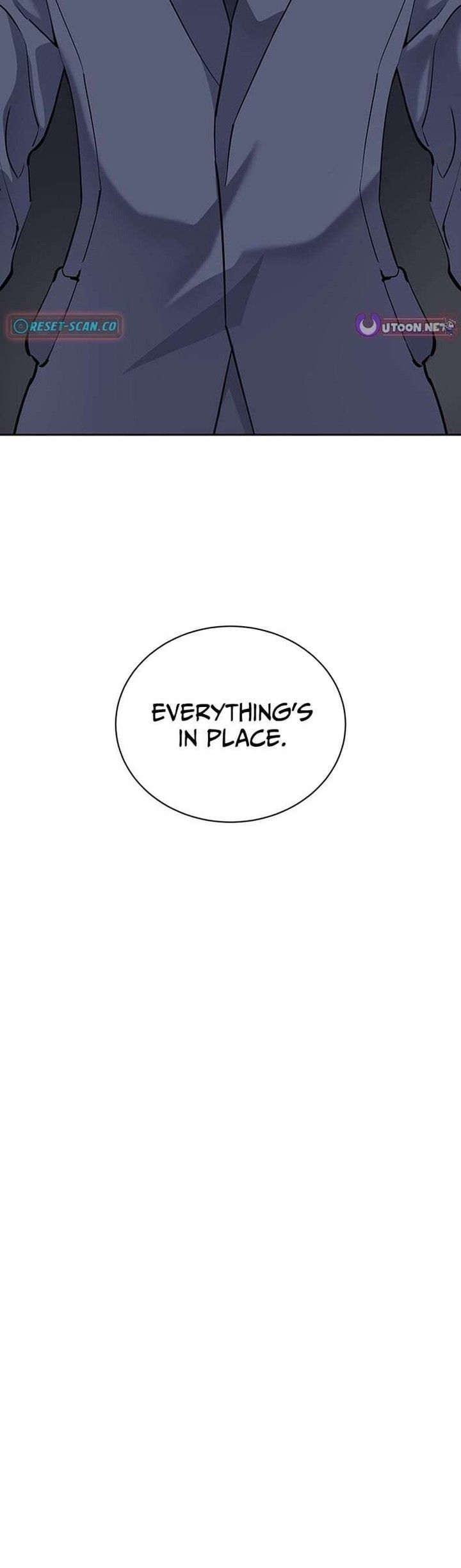 I Stack Experience Through Reading Books 162 11